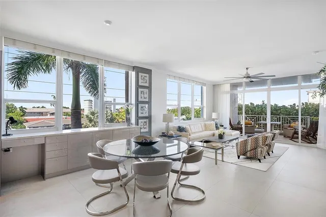 $1,395,000 | 701 Southeast 21st Avenue, Unit 301, Deerfield Beach, FL 33441