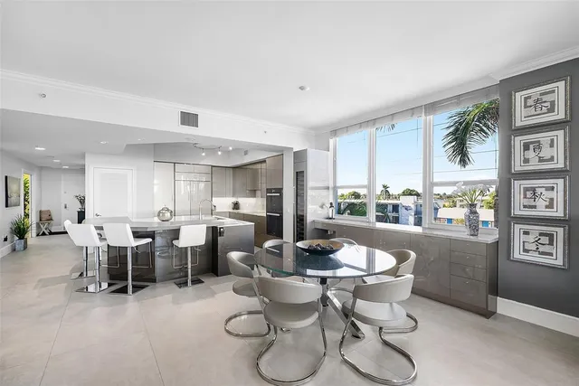 $1,395,000 | 701 Southeast 21st Avenue, Unit 301, Deerfield Beach, FL 33441