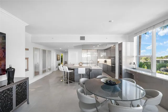 $1,395,000 | 701 Southeast 21st Avenue, Unit 301, Deerfield Beach, FL 33441