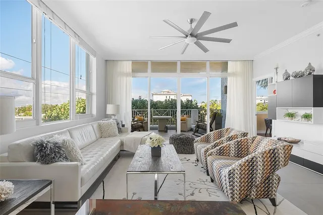 $1,395,000 | 701 Southeast 21st Avenue, Unit 301, Deerfield Beach, FL 33441