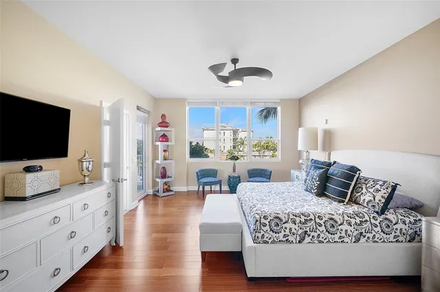 $1,395,000 | 701 Southeast 21st Avenue, Unit 301, Deerfield Beach, FL 33441