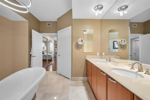 $1,395,000 | 701 Southeast 21st Avenue, Unit 301, Deerfield Beach, FL 33441