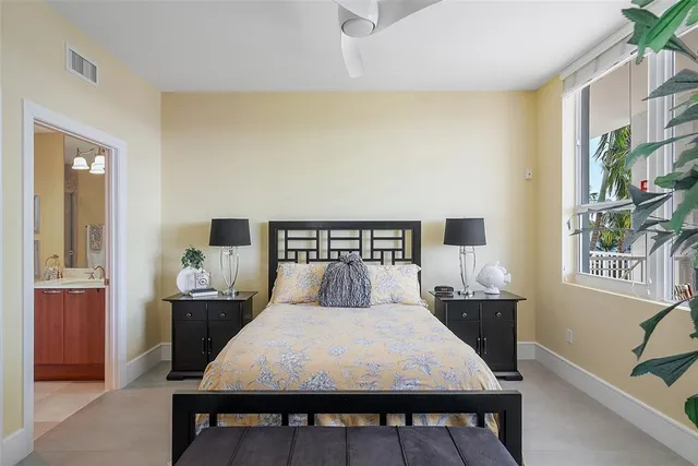 $1,395,000 | 701 Southeast 21st Avenue, Unit 301, Deerfield Beach, FL 33441