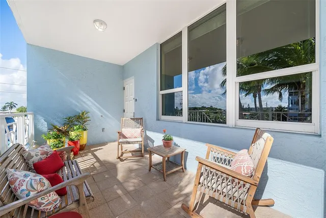 $1,395,000 | 701 Southeast 21st Avenue, Unit 301, Deerfield Beach, FL 33441