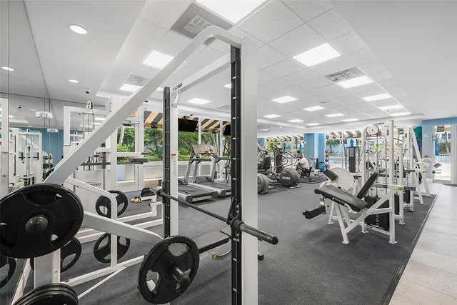 $1,395,000 | 701 Southeast 21st Avenue, Unit 301, Deerfield Beach, FL 33441