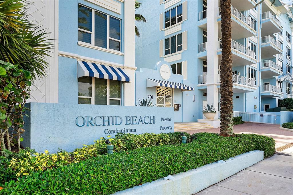 701 Southeast 21st Avenue, Unit 301 Deerfield Beach, FL 33441 - Photo 4 of 63