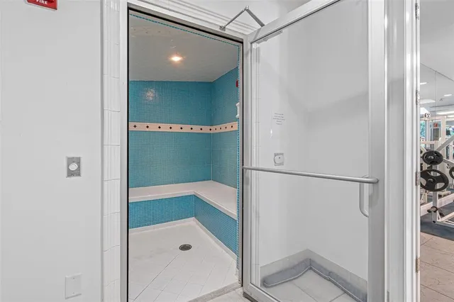 $1,395,000 | 701 Southeast 21st Avenue, Unit 301, Deerfield Beach, FL 33441