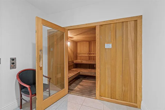 $1,395,000 | 701 Southeast 21st Avenue, Unit 301, Deerfield Beach, FL 33441