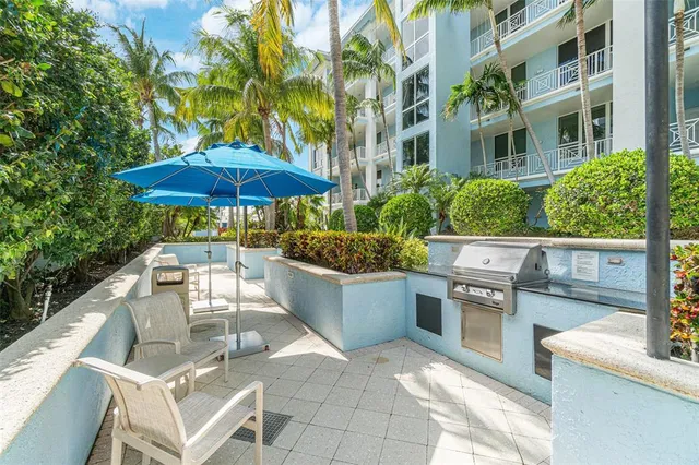 $1,395,000 | 701 Southeast 21st Avenue, Unit 301, Deerfield Beach, FL 33441