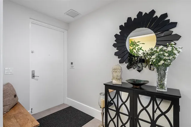 $1,395,000 | 701 Southeast 21st Avenue, Unit 301, Deerfield Beach, FL 33441