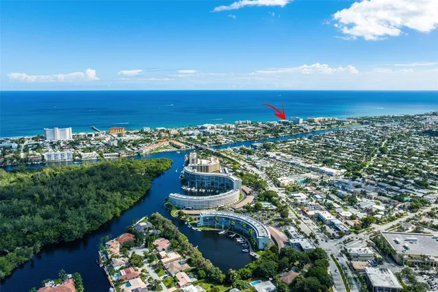 $1,395,000 | 701 Southeast 21st Avenue, Unit 301, Deerfield Beach, FL 33441