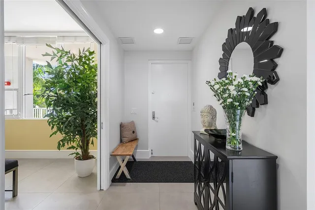 $1,395,000 | 701 Southeast 21st Avenue, Unit 301, Deerfield Beach, FL 33441