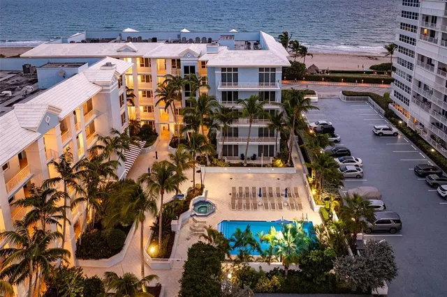 $1,395,000 | 701 Southeast 21st Avenue, Unit 301, Deerfield Beach, FL 33441