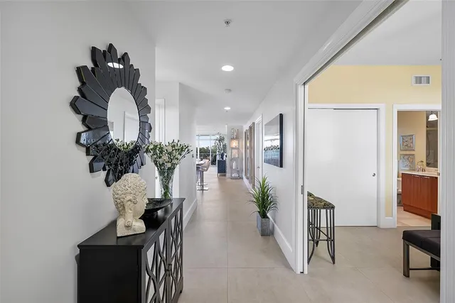 $1,395,000 | 701 Southeast 21st Avenue, Unit 301, Deerfield Beach, FL 33441