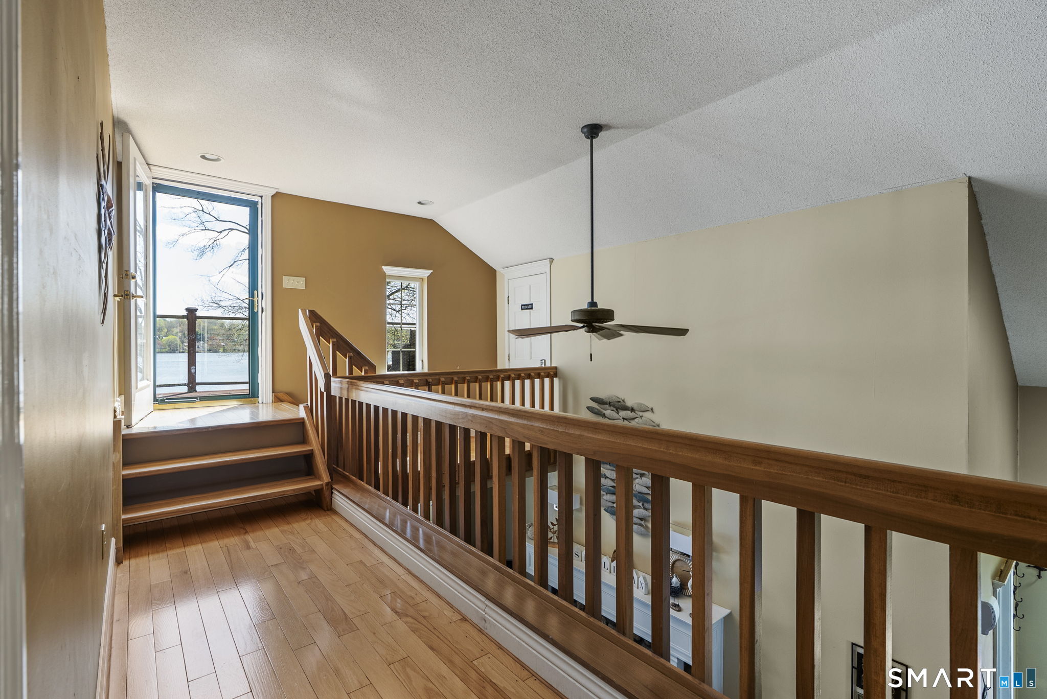 74 Spellman Point Road East Hampton, CT 06424 - Photo 35 of 36