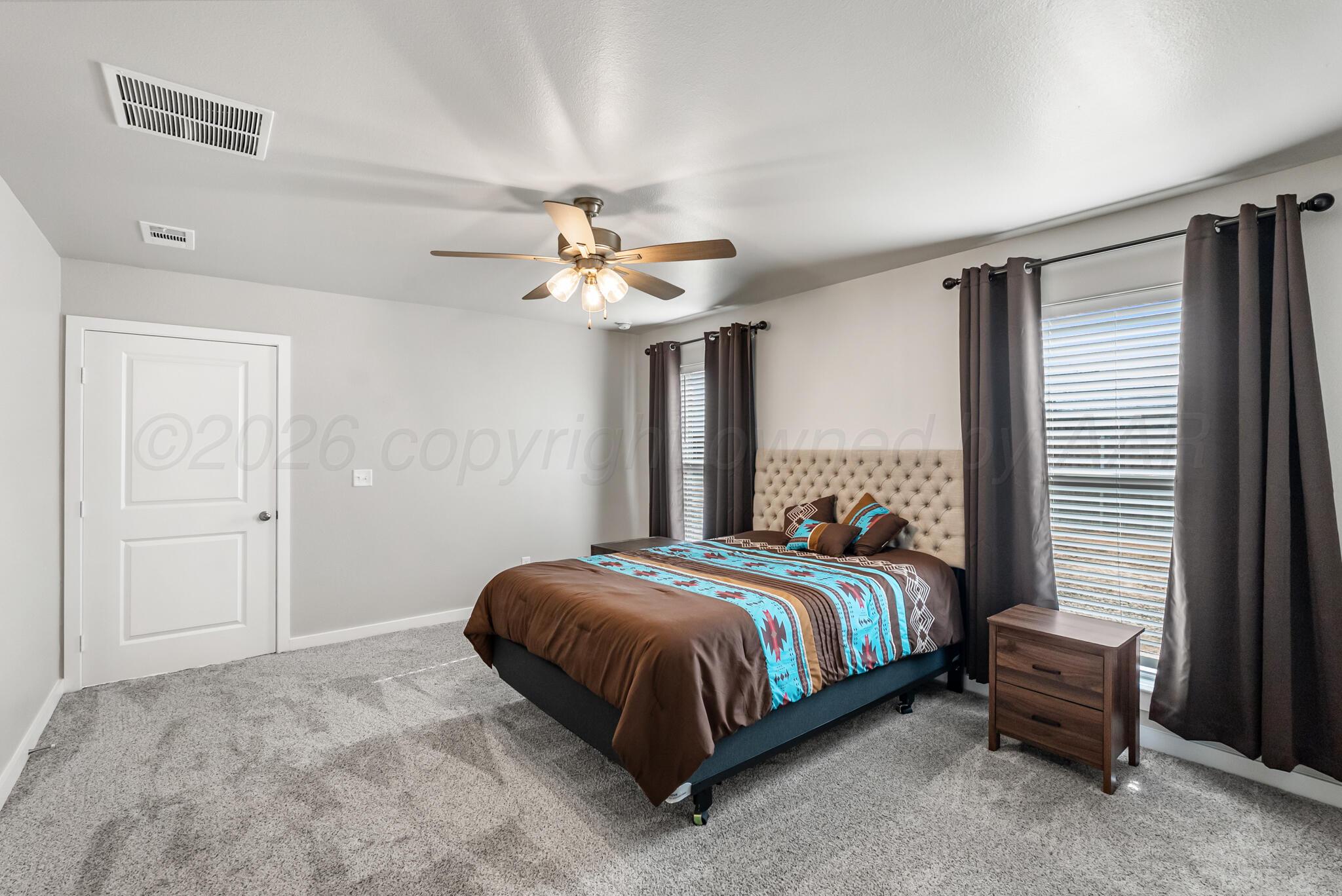 1525 Montaluse Road Amarillo, TX 79118 - Photo 15 of 27 1
