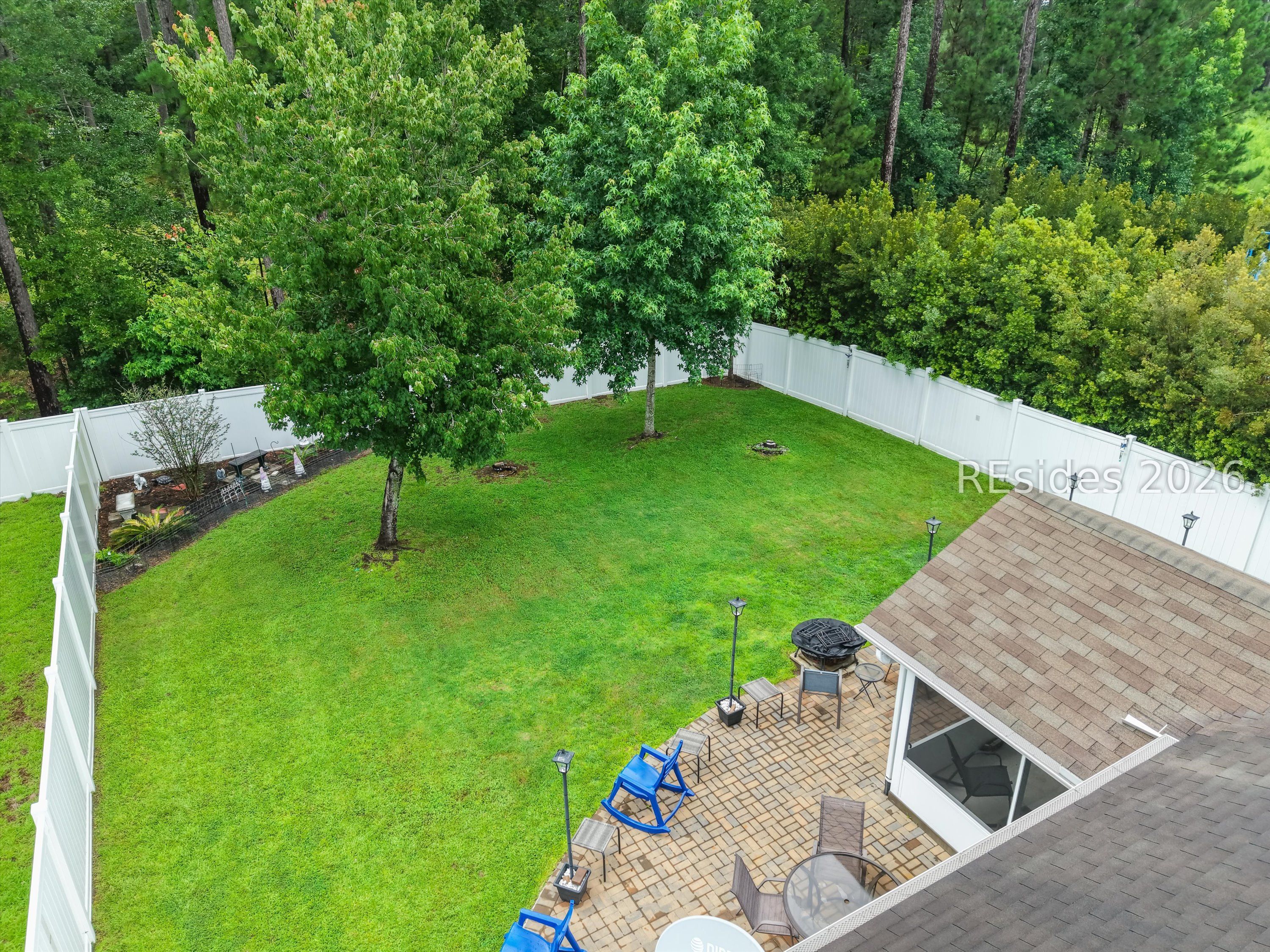 56 Augustine Road Bluffton, SC 29910 - Photo 35 of 51