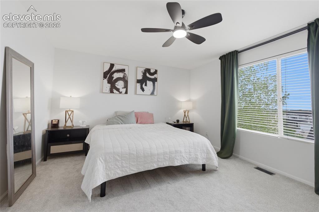 12219 St Annes Road Peyton, CO 80831 - Photo 20 of 42