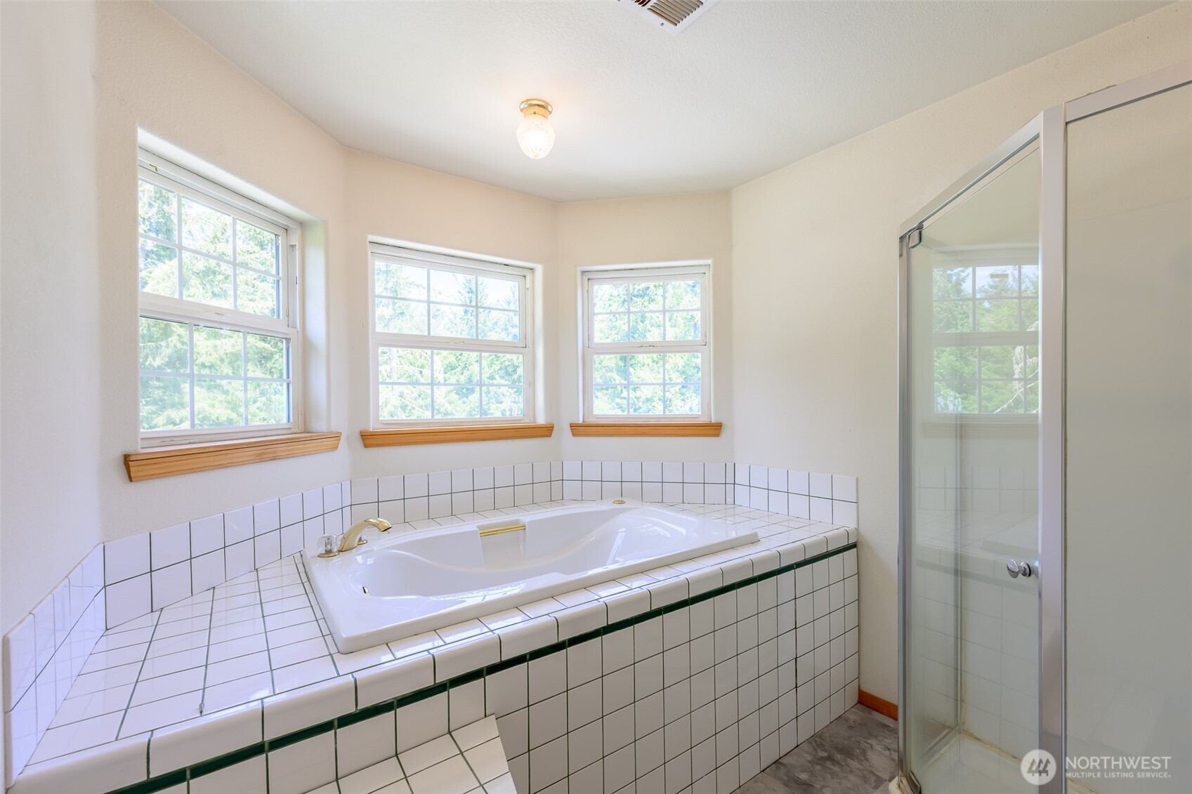 181 Ivy Dale Lane Chehalis, WA 98532 - Photo 22 of 30