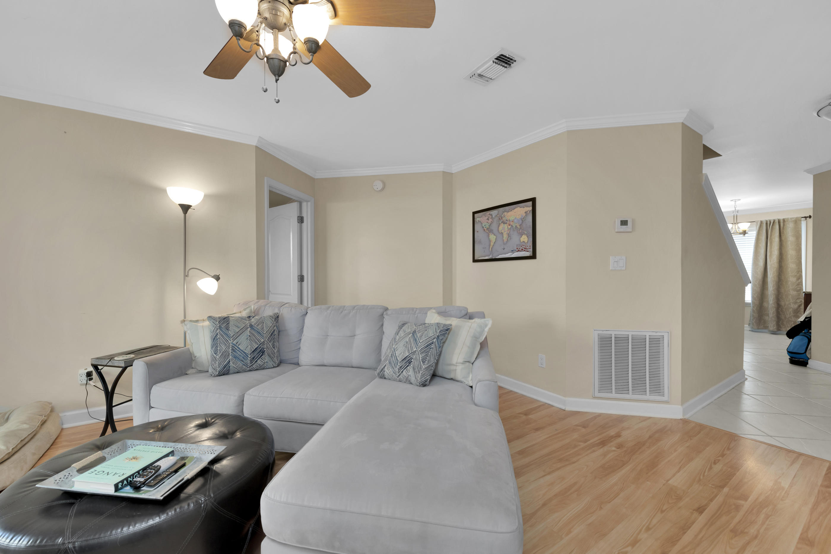 130 Durango Road, Unit 108 Destin, FL 32541 - Photo 14 of 40 Gallery Image 14