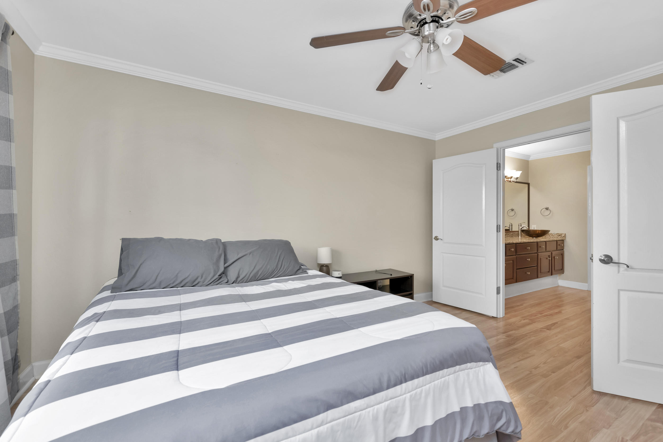 130 Durango Road, Unit 108 Destin, FL 32541 - Photo 22 of 40 Gallery Image 22