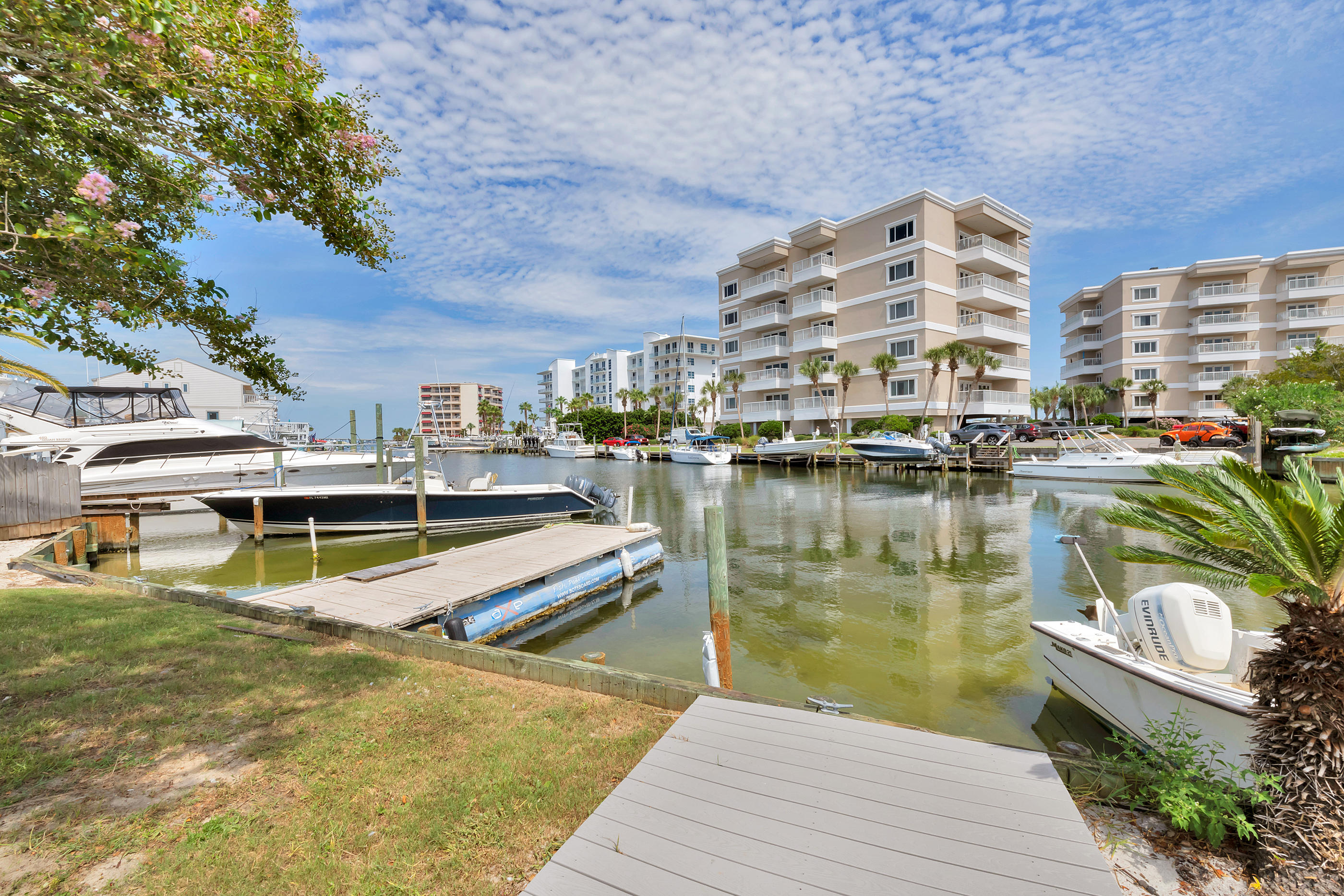 130 Durango Road, Unit 108 Destin, FL 32541 - Photo 40 of 40 Gallery Image 40