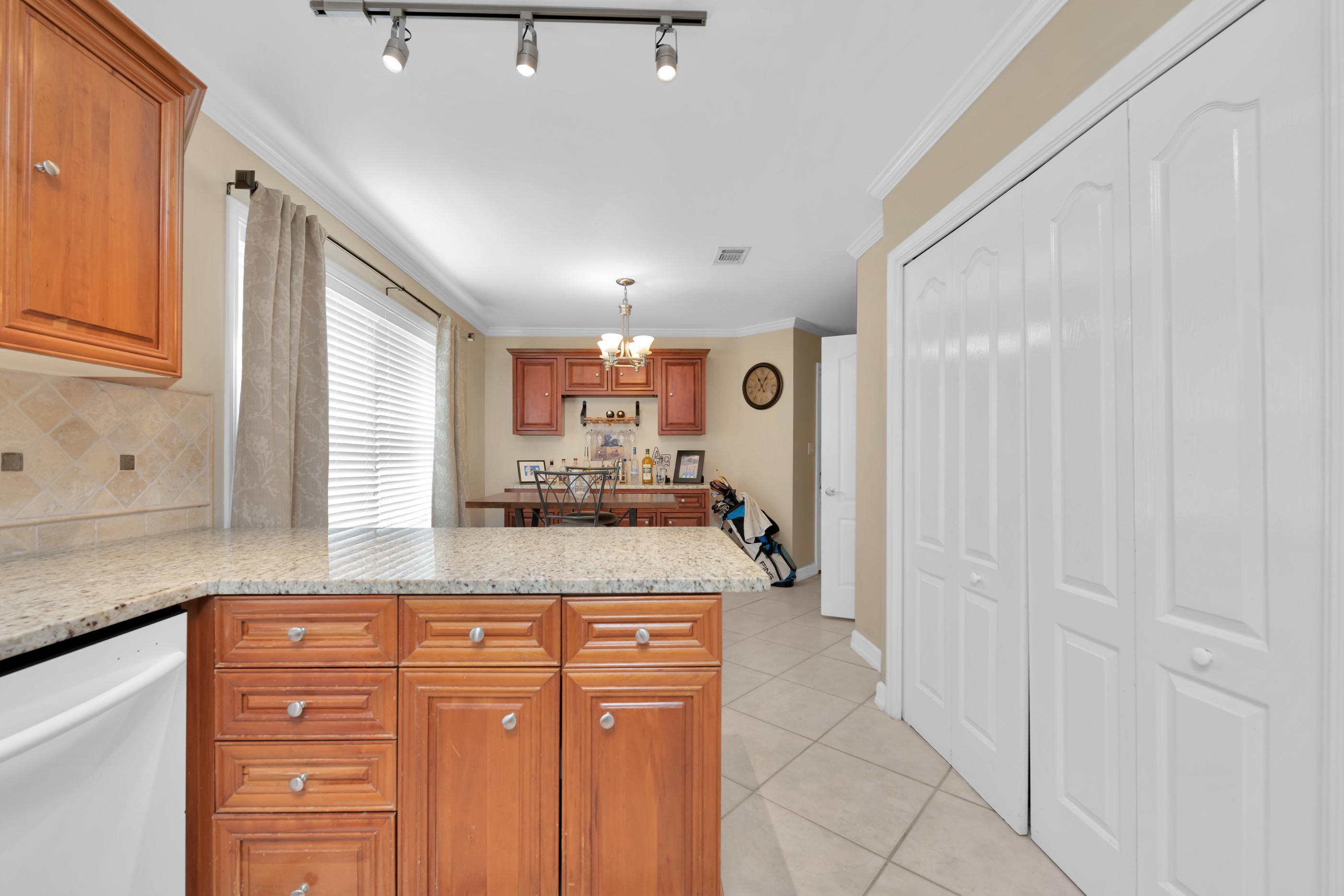 130 Durango Road, Unit 108 Destin, FL 32541 - Photo 8 of 40 Gallery Image 8