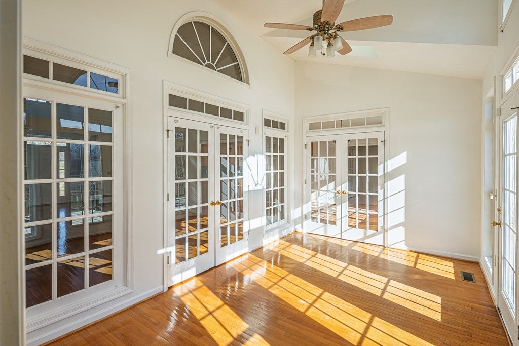 1105 Brooklyn Road Sutherlin, VA 24594 - Photo 37 of 77 Gallery Image 37