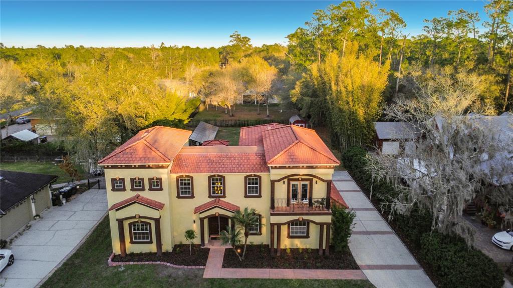 13009 Roberts Island Road Orlando, FL 32832 - Photo 87 of 95 Gallery Image 87