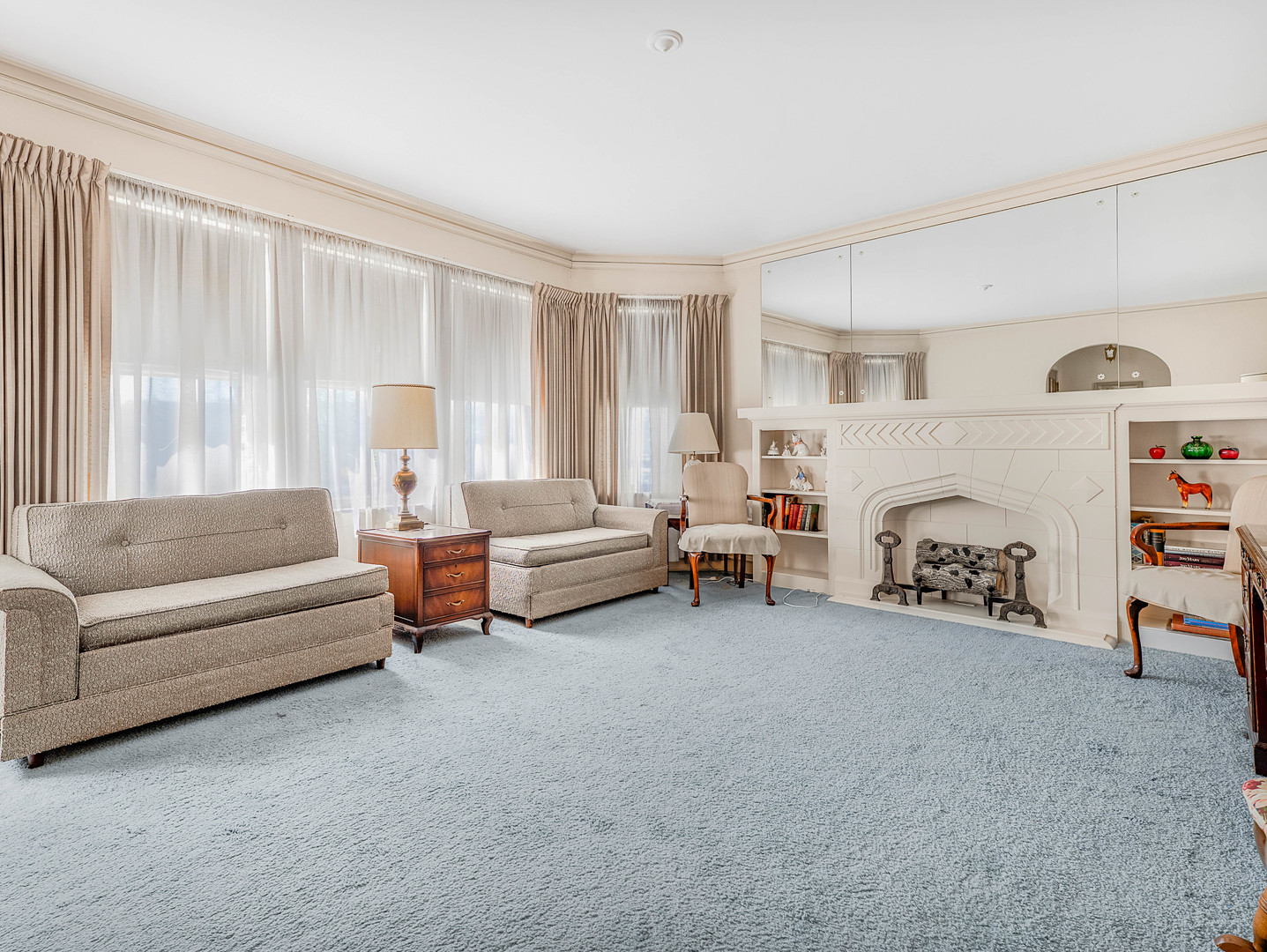 1118 Garden Street Park Ridge, IL 60068 - Photo 10 of 27 Gallery Image 10