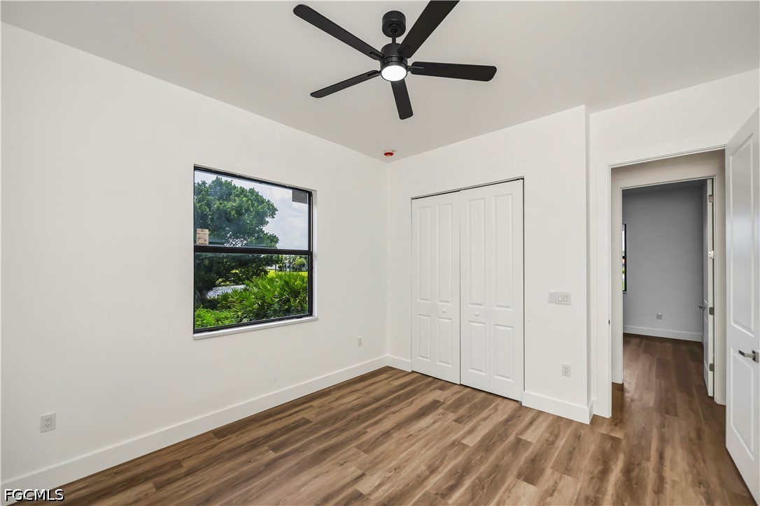 24097 Peppercorn Road Punta Gorda, FL 33955 - Photo 30 of 49 Gallery Image 30