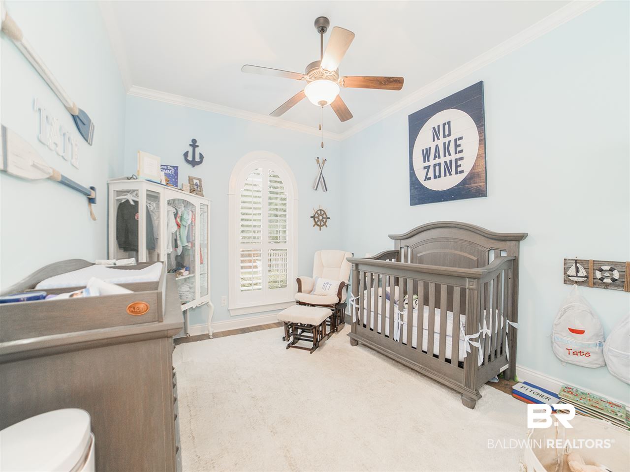 776 Louise Avenue Mobile, AL 36609 - Photo 26 of 34