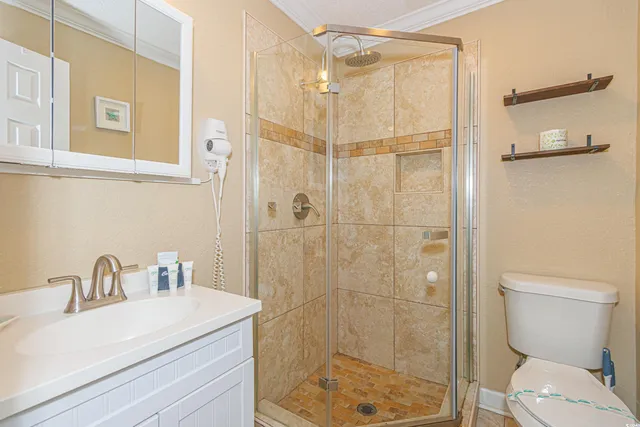 $379,000 | 5601 North Ocean Boulevard, Unit 217A, Myrtle Beach, SC 29577