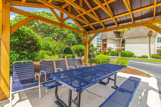 $379,000 | 5601 North Ocean Boulevard, Unit 217A, Myrtle Beach, SC 29577