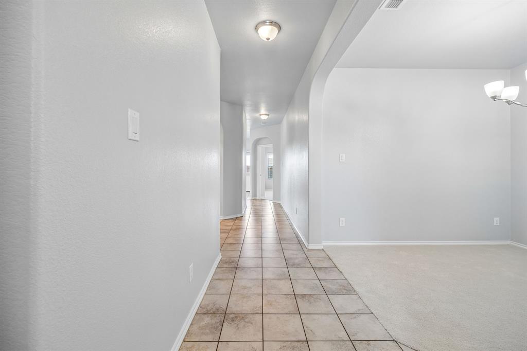 3964 Tule Ranch Road Fort Worth, TX 76262 - Photo 15 of 31