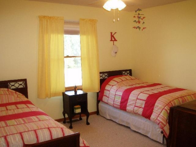 6786 Farr Road Manistee, MI 49660 - Photo 14 of 24 Additional Photo