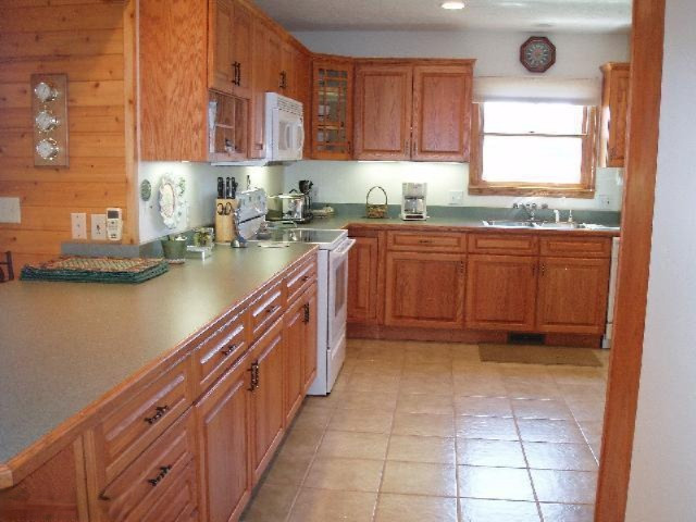 6786 Farr Road Manistee, MI 49660 - Photo 3 of 24 Additional Photo