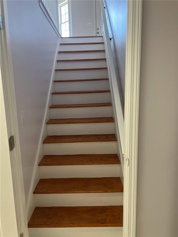 89 Farm Brook Lane Dallas, GA 30157 - Photo 24 of 42 a view of entryway