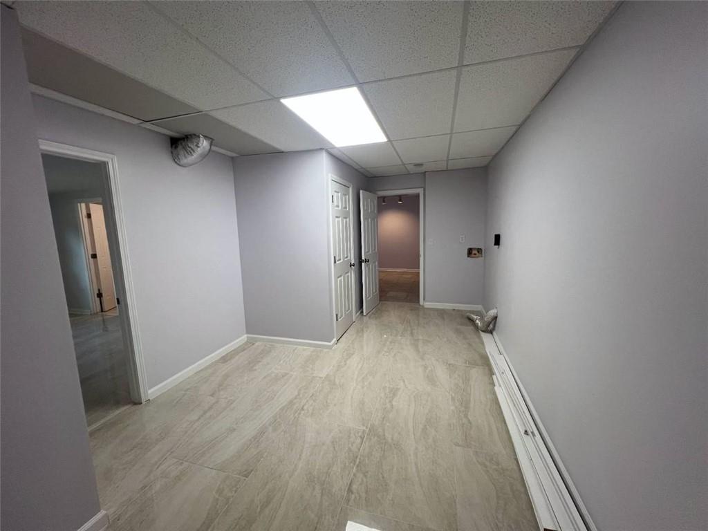 89 Farm Brook Lane Dallas, GA 30157 - Photo 26 of 42