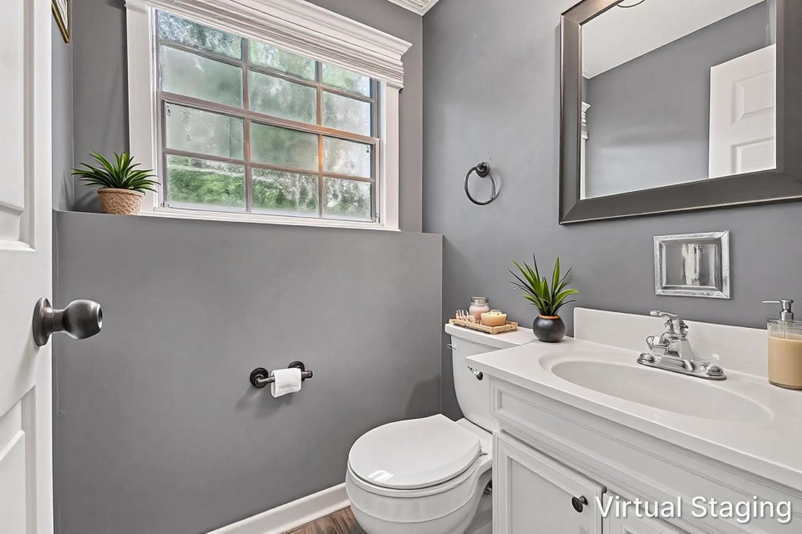 68 Marnel Road Montgomery, IL 60538 - Photo 12 of 37 Gallery Image 12