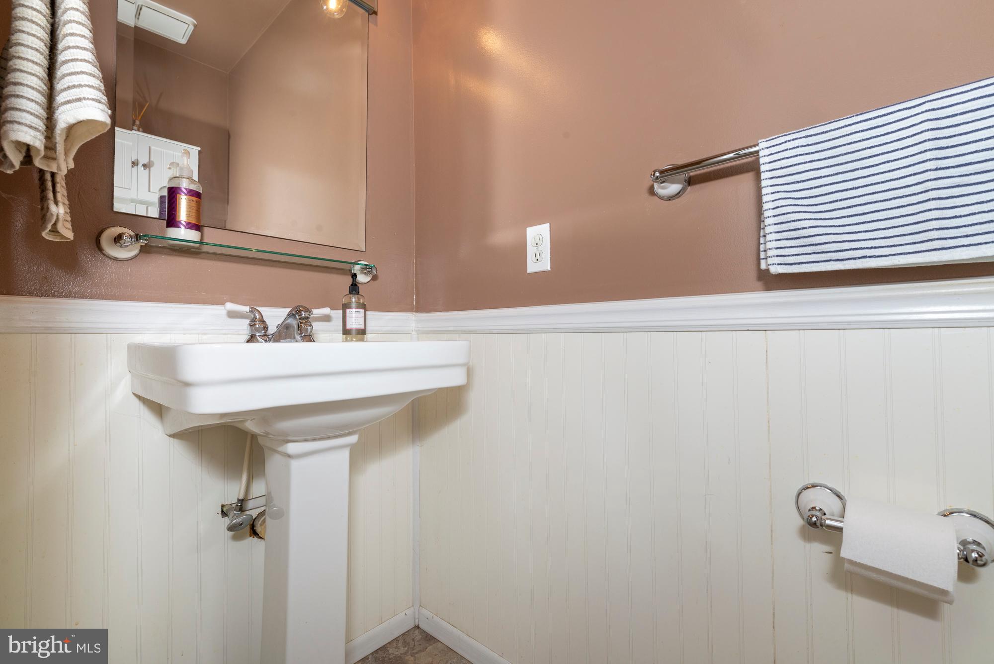 2823 Blacksmith Way Lancaster, PA 17601 - Photo 14 of 25 Gallery Image 14