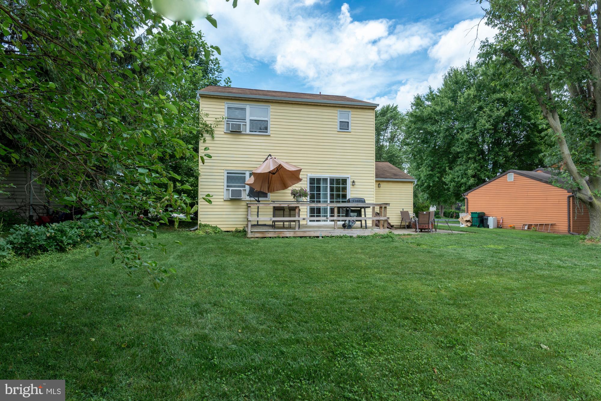 2823 Blacksmith Way Lancaster, PA 17601 - Photo 22 of 25 Gallery Image 22