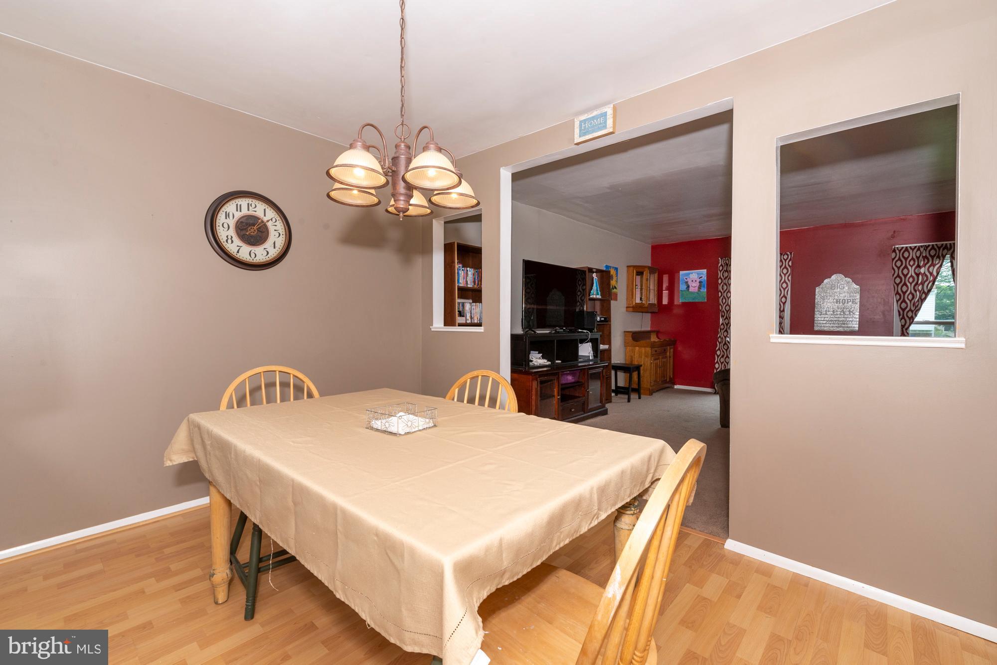 2823 Blacksmith Way Lancaster, PA 17601 - Photo 8 of 25 Gallery Image 8
