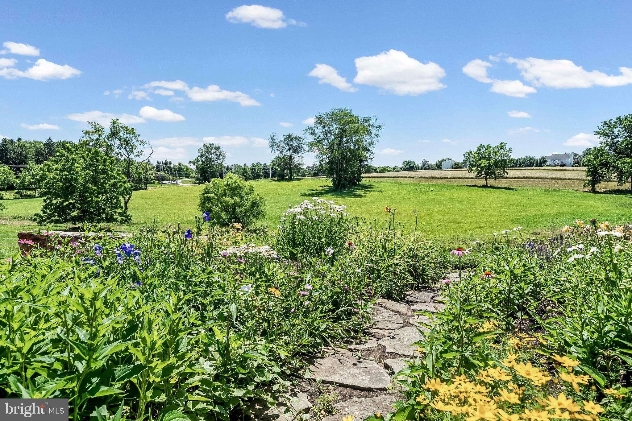 1001 Cannery Road Kennett Square, PA 19348 - Photo 19 of 129