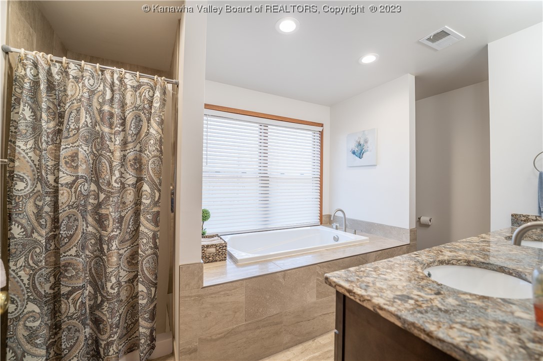 1940 Olympus Road Charleston, WV 25314 - Photo 32 of 50 Gallery Image 32