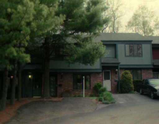 452 Hunting Creek Road, Unit TWN Canonsburg, PA 15317 - Photo 1 of 1 Gallery Image 1