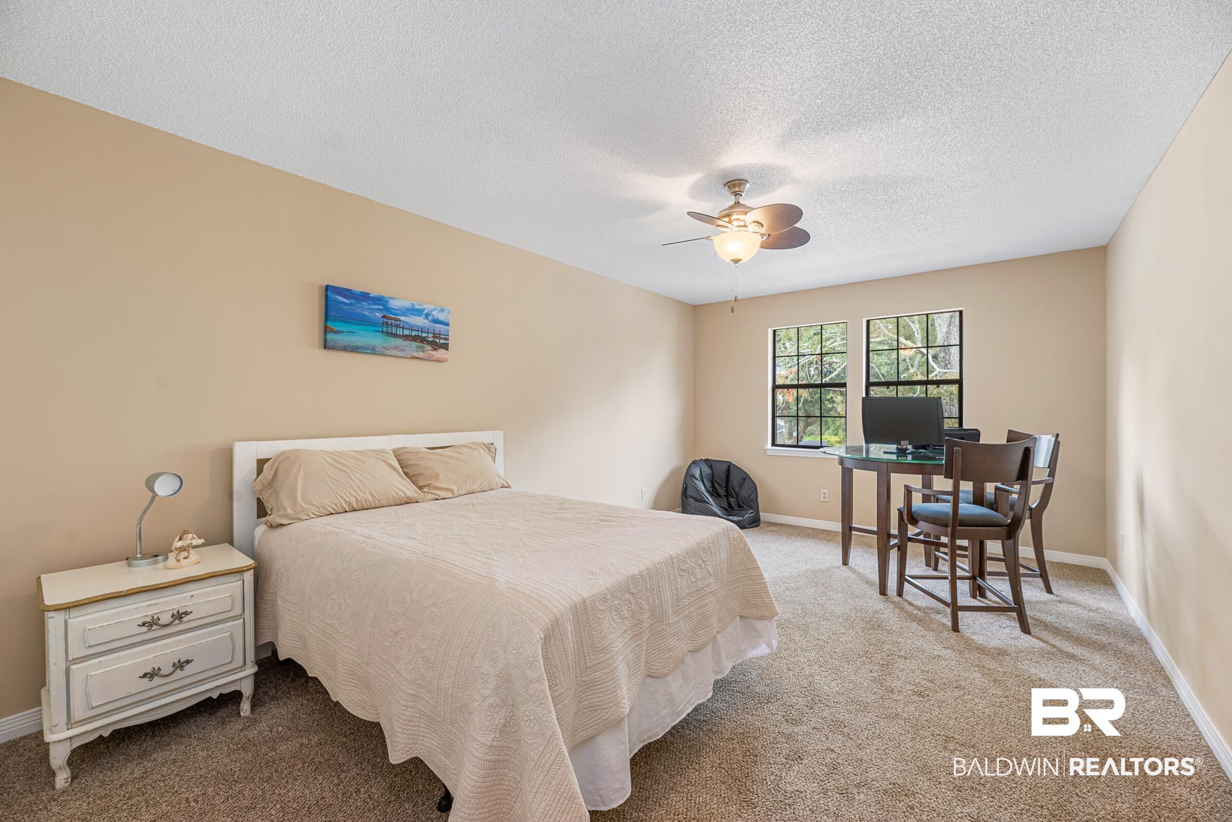200 Parma Drive, Unit R3 Daphne, AL 36526 - Photo 20 of 28