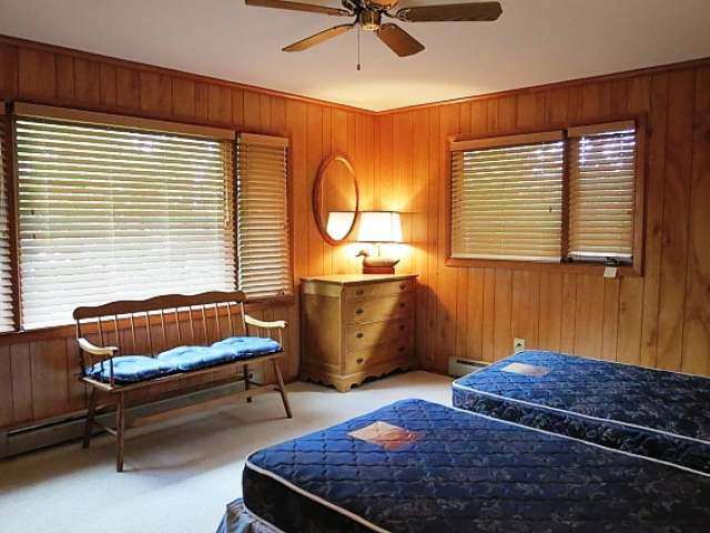 7675 East Armour Lake Road Presque Isle, WI 54557 - Photo 16 of 20 Gallery Image 16