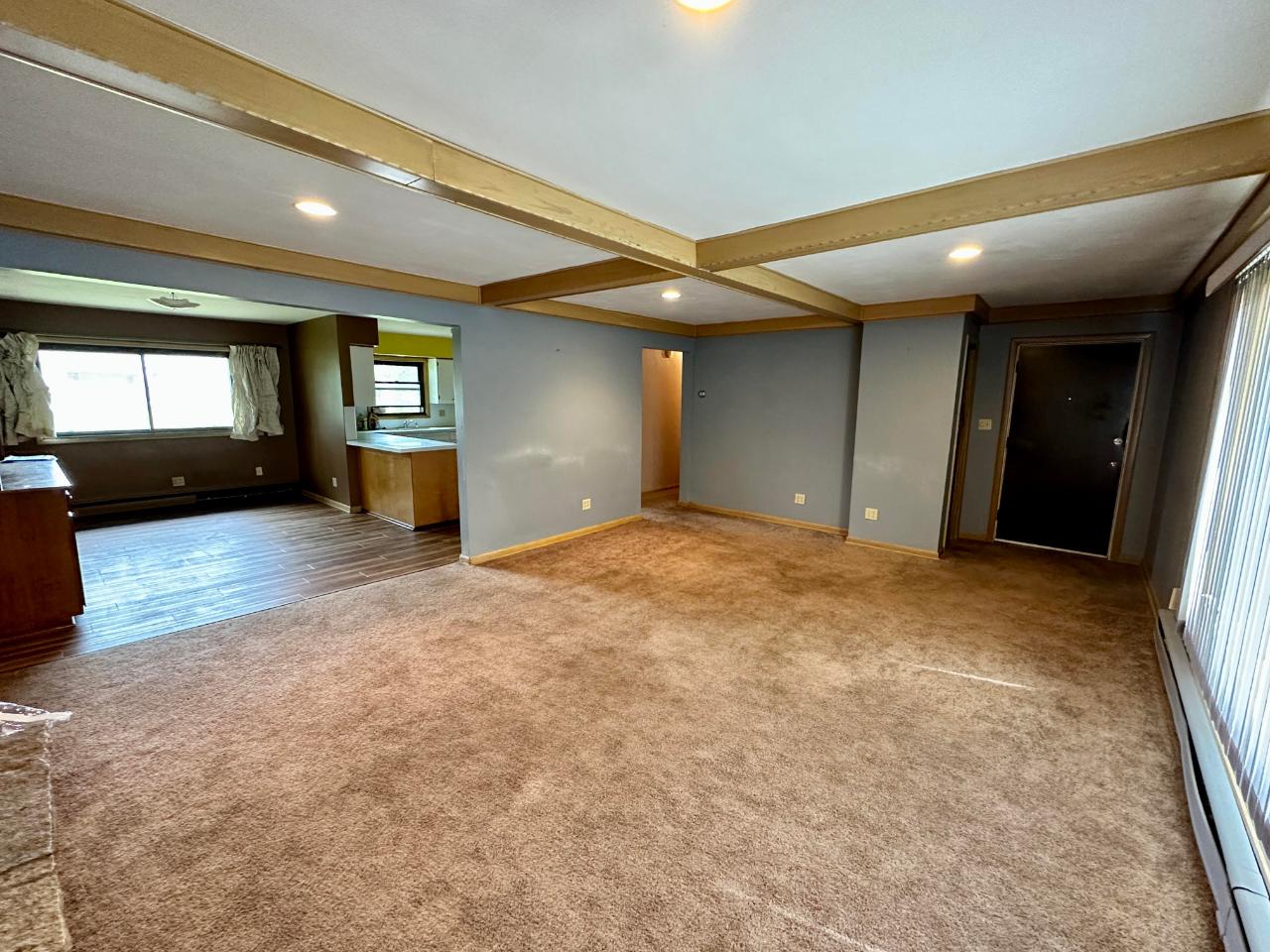 3446 Ohlson Lane Rhinelander, WI 54501 - Photo 6 of 13 Gallery Image 6