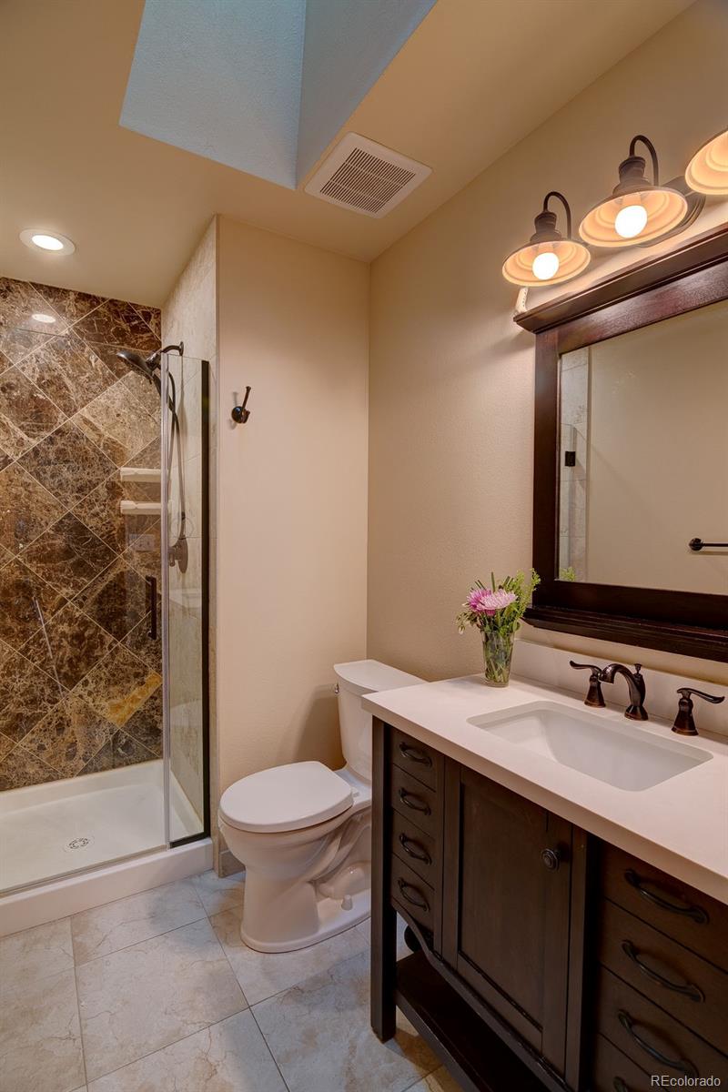 45 Oak Way Evergreen, CO 80439 - Photo 24 of 50